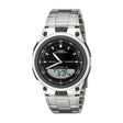 Casio Collection AW-80D-1AVES - Feel You