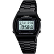 Casio Collection B640WB-1AEF - Feel You