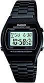 Casio Collection B640WB-1AEF - Feel You