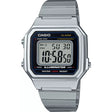 Casio Collection B650WD-1AEF - Feel You