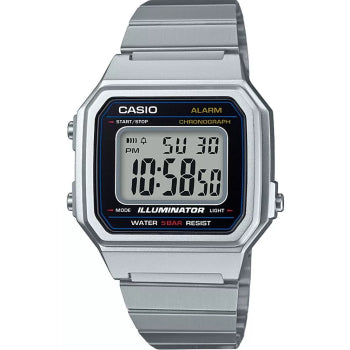 Casio Collection B650WD-1AEF - Feel You