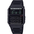 Casio Collection CA-53WB-1BEF - Feel You