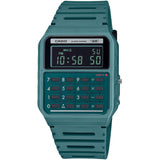 Casio Collection CA-53WB-3BEF - Feel You