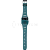 Casio Collection CA-53WB-3BEF - Feel You