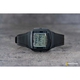 Casio Collection DB-36-1AVEF - Feel You