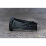 Casio Collection DB-36-1AVEF - Feel You
