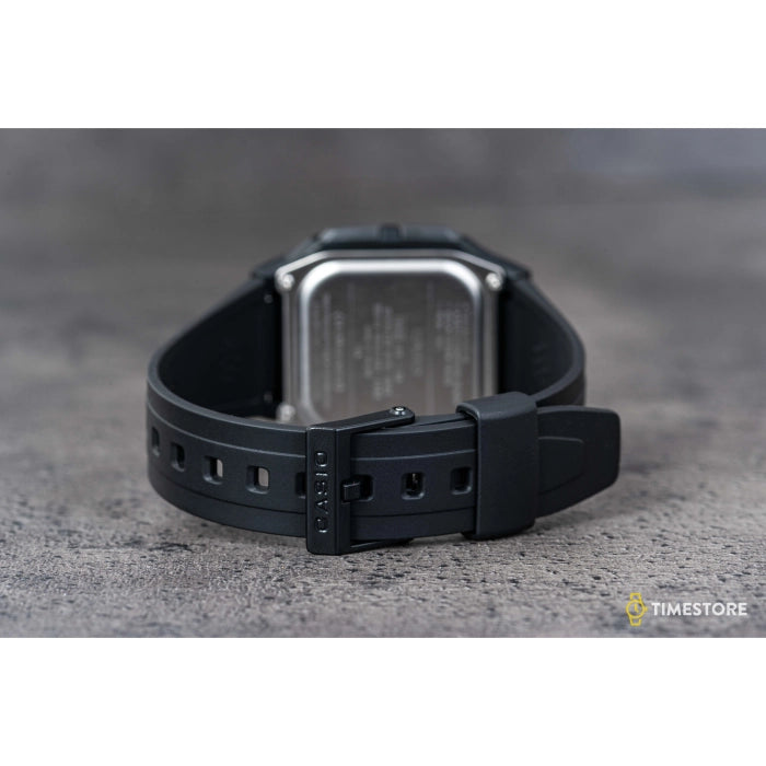 Casio Collection DB-36-1AVEF - Feel You