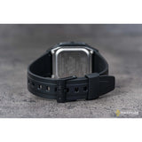 Casio Collection DB-36-1AVEF - Feel You