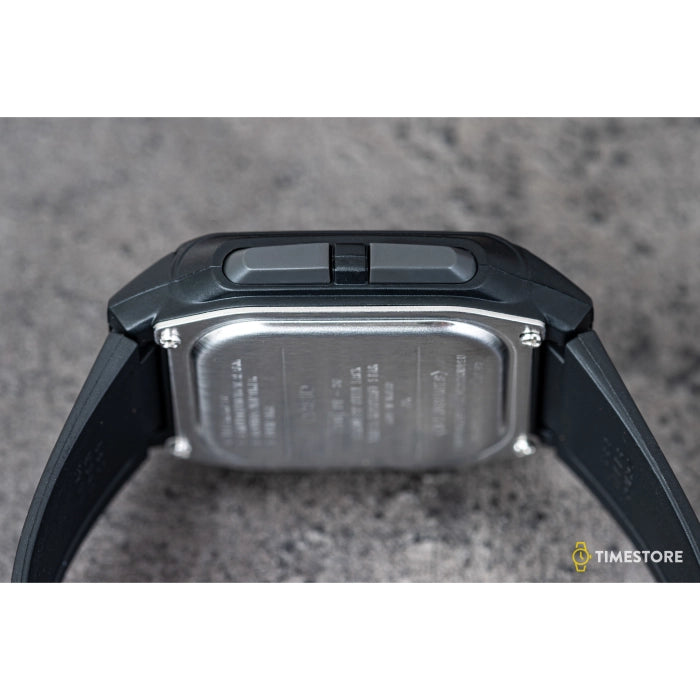 Casio Collection DB-36-1AVEF - Feel You