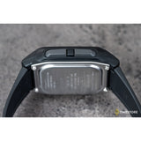 Casio Collection DB-36-1AVEF - Feel You