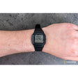 Casio Collection DB-36-1AVEF - Feel You