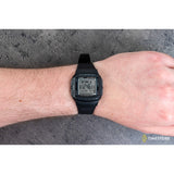 Casio Collection DB-36-1AVEF - Feel You