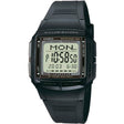 Casio Collection DB-36-1AVEF - Feel You