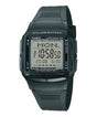 Casio Collection DB-36-1AVEF - Feel You