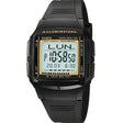Casio Collection DB-36-9AVDF - Feel You