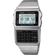 Casio Collection DBC-611-1DF - Feel You