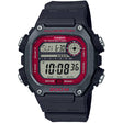 Casio Collection DW-291H-1AVDF - Feel You