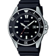 Casio Collection Duro MDV-107-1A1VEF - Feel You