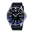Casio Collection Duro MDV-107-1A2VEF - Feel You