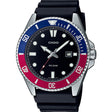 Casio Collection Duro MDV-107-1A3VEF - Feel You