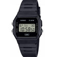 Casio Collection F-91WB-1AEF - Feel You