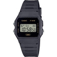 Casio Collection F-91WB-8AEF - Feel You