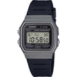Casio Collection F-91WM-1BEF - Feel You