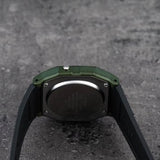 Casio Collection F-91WM-3ADF - Feel You