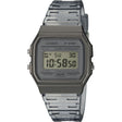 Casio Collection F-91WS-8EF - Feel You