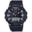 Casio Collection HDC-700-1AVEF - Feel You