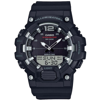 Casio Collection HDC-700-1AVEF - Feel You