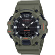 Casio Collection HDC-700-3A2VEF - Feel You