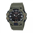 Casio Collection HDC-700-3A2VEF - Feel You