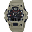 Casio Collection HDC-700-3A3VEF - Feel You