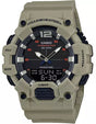 Casio Collection HDC-700-3A3VEF - Feel You