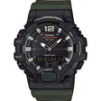 Casio Collection HDC-700-3AVEF - Feel You