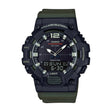 Casio Collection HDC-700-3AVEF - Feel You
