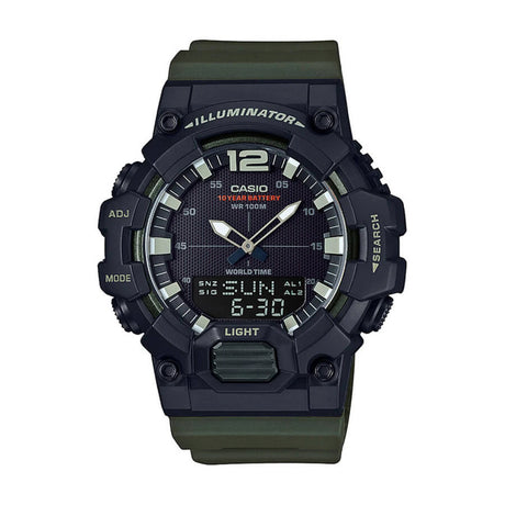 Casio Collection HDC-700-3AVEF - Feel You