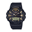 Casio Collection HDC-700-9AVEF - Feel You