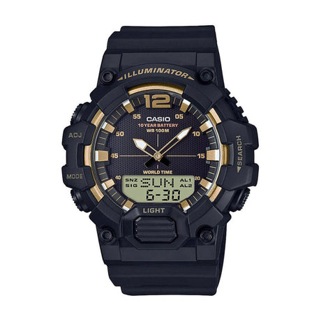 Casio Collection HDC-700-9AVEF - Feel You