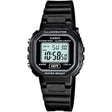 Casio Collection LA-20WH-1AEF - Feel You