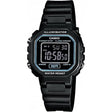 Casio Collection LA-20WH-1BEF - Feel You