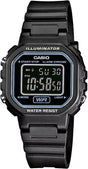 Casio Collection LA-20WH-1BEF - Feel You