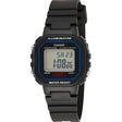 Casio Collection LA-20WH-1CEF - Feel You