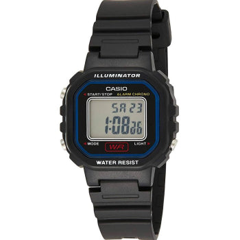 Casio Collection LA-20WH-1CEF - Feel You