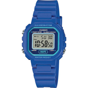 Casio Collection LA-20WH-2AEF - Feel You