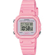 Casio Collection LA-20WH-4A1EF - Feel You