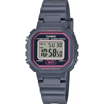 Casio Collection LA-20WH-8AEF - Feel You