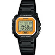 Casio Collection LA-20WH-9ADF - Feel You