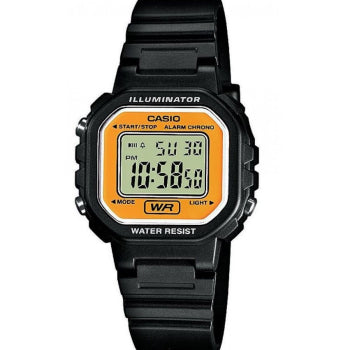Casio Collection LA-20WH-9ADF - Feel You